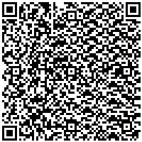 QR Code for bitcoin:bitcoin:bitcoin:bitcoin:bitcoin:bitcoin:bitcoin:bitcoin:bitcoin:bitcoin:bitcoin:bitcoin:bitcoin:bitcoin:bitcoin:bitcoin:bitcoin:bitcoin:bitcoin:bitcoin:bitcoin:bitcoin:bitcoin:bitcoin:bitcoin:bitcoin:bitcoin:bitcoin:bitcoin:dash:Xtd8iASedPEM6KdmsRkyCuUfCmNsYfBzvm