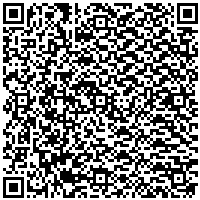 QR Code for bitcoin:bitcoin:bitcoin:bitcoin:bitcoin:bitcoin:bitcoin:bitcoin:bitcoin:bitcoin:bitcoin:bitcoin:bitcoin:bitcoin:bitcoin:bitcoin:bitcoin:bitcoin:bitcoin:bitcoin:bitcoin:bitcoin:bitcoin:bitcoin:bitcoin:bitcoin:bitcoin:bitcoin:bitcoin:dash:XteLSWMiRLSDRReSitycZAEGbwwM1DCUpK