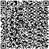 QR Code for bitcoin:bitcoin:bitcoin:bitcoin:bitcoin:bitcoin:bitcoin:bitcoin:bitcoin:bitcoin:bitcoin:bitcoin:bitcoin:bitcoin:bitcoin:bitcoin:bitcoin:bitcoin:bitcoin:bitcoin:bitcoin:bitcoin:bitcoin:bitcoin:bitcoin:bitcoin:bitcoin:bitcoin:bitcoin:dash:XtgAYfqGP7ALsV7RFTCJgHiRm3MEyNembY