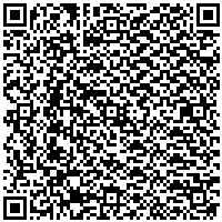 QR Code for bitcoin:bitcoin:bitcoin:bitcoin:bitcoin:bitcoin:bitcoin:bitcoin:bitcoin:bitcoin:bitcoin:bitcoin:bitcoin:bitcoin:bitcoin:bitcoin:bitcoin:bitcoin:bitcoin:bitcoin:bitcoin:bitcoin:bitcoin:bitcoin:bitcoin:bitcoin:bitcoin:bitcoin:bitcoin:dash:XtgViFtymvZPjpp7SD2Ecep5Kb6saaHaPF