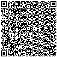 QR Code for bitcoin:bitcoin:bitcoin:bitcoin:bitcoin:bitcoin:bitcoin:bitcoin:bitcoin:bitcoin:bitcoin:bitcoin:bitcoin:bitcoin:bitcoin:bitcoin:bitcoin:bitcoin:bitcoin:bitcoin:bitcoin:bitcoin:bitcoin:bitcoin:bitcoin:bitcoin:bitcoin:bitcoin:bitcoin:dash:Xth4SSSAvRJ3DhbRAwsEWbL3XGj5AwR78R