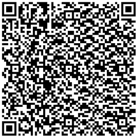 QR Code for bitcoin:bitcoin:bitcoin:bitcoin:bitcoin:bitcoin:bitcoin:bitcoin:bitcoin:bitcoin:bitcoin:bitcoin:bitcoin:bitcoin:bitcoin:bitcoin:bitcoin:bitcoin:bitcoin:bitcoin:bitcoin:bitcoin:bitcoin:bitcoin:bitcoin:bitcoin:bitcoin:bitcoin:bitcoin:dash:XthYmLxCcStF7YBTTbS4Ntext7AXZzcTnw
