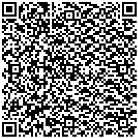 QR Code for bitcoin:bitcoin:bitcoin:bitcoin:bitcoin:bitcoin:bitcoin:bitcoin:bitcoin:bitcoin:bitcoin:bitcoin:bitcoin:bitcoin:bitcoin:bitcoin:bitcoin:bitcoin:bitcoin:bitcoin:bitcoin:bitcoin:bitcoin:bitcoin:bitcoin:bitcoin:bitcoin:bitcoin:bitcoin:dash:Xtk2ZWwWwC4BVbt7QGsqRFbdfAhDbE1TLB