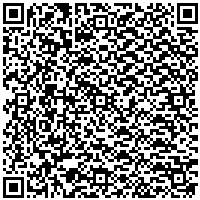 QR Code for bitcoin:bitcoin:bitcoin:bitcoin:bitcoin:bitcoin:bitcoin:bitcoin:bitcoin:bitcoin:bitcoin:bitcoin:bitcoin:bitcoin:bitcoin:bitcoin:bitcoin:bitcoin:bitcoin:bitcoin:bitcoin:bitcoin:bitcoin:bitcoin:bitcoin:bitcoin:bitcoin:bitcoin:bitcoin:dash:Xtk2d58BYdH2DVCBkfqMYBsGRRcZ2FRwZH