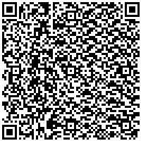QR Code for bitcoin:bitcoin:bitcoin:bitcoin:bitcoin:bitcoin:bitcoin:bitcoin:bitcoin:bitcoin:bitcoin:bitcoin:bitcoin:bitcoin:bitcoin:bitcoin:bitcoin:bitcoin:bitcoin:bitcoin:bitcoin:bitcoin:bitcoin:bitcoin:bitcoin:bitcoin:bitcoin:bitcoin:bitcoin:dash:Xtk3wXWufUtpURaorPmMRPrajsFr7e26G1