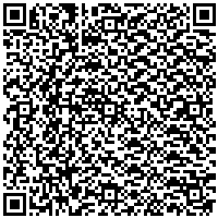 QR Code for bitcoin:bitcoin:bitcoin:bitcoin:bitcoin:bitcoin:bitcoin:bitcoin:bitcoin:bitcoin:bitcoin:bitcoin:bitcoin:bitcoin:bitcoin:bitcoin:bitcoin:bitcoin:bitcoin:bitcoin:bitcoin:bitcoin:bitcoin:bitcoin:bitcoin:bitcoin:bitcoin:bitcoin:bitcoin:dash:Xtk58PZPHTjNBLB2GxjT29WGHK8psyBzFi