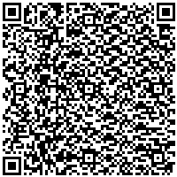 QR Code for bitcoin:bitcoin:bitcoin:bitcoin:bitcoin:bitcoin:bitcoin:bitcoin:bitcoin:bitcoin:bitcoin:bitcoin:bitcoin:bitcoin:bitcoin:bitcoin:bitcoin:bitcoin:bitcoin:bitcoin:bitcoin:bitcoin:bitcoin:bitcoin:bitcoin:bitcoin:bitcoin:bitcoin:bitcoin:dash:Xtk7AfSDb596V2LRnEUagM13EhBpRbrfuz