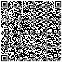 QR Code for bitcoin:bitcoin:bitcoin:bitcoin:bitcoin:bitcoin:bitcoin:bitcoin:bitcoin:bitcoin:bitcoin:bitcoin:bitcoin:bitcoin:bitcoin:bitcoin:bitcoin:bitcoin:bitcoin:bitcoin:bitcoin:bitcoin:bitcoin:bitcoin:bitcoin:bitcoin:bitcoin:bitcoin:bitcoin:dash:XtkFMdJWhtZmEb27AtvEAJ1rPdbYFzjGGp