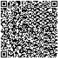 QR Code for bitcoin:bitcoin:bitcoin:bitcoin:bitcoin:bitcoin:bitcoin:bitcoin:bitcoin:bitcoin:bitcoin:bitcoin:bitcoin:bitcoin:bitcoin:bitcoin:bitcoin:bitcoin:bitcoin:bitcoin:bitcoin:bitcoin:bitcoin:bitcoin:bitcoin:bitcoin:bitcoin:bitcoin:bitcoin:dash:XtmX49tyPLCfaG5KvgPdp3XH6ENdPC8PXw