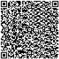 QR Code for bitcoin:bitcoin:bitcoin:bitcoin:bitcoin:bitcoin:bitcoin:bitcoin:bitcoin:bitcoin:bitcoin:bitcoin:bitcoin:bitcoin:bitcoin:bitcoin:bitcoin:bitcoin:bitcoin:bitcoin:bitcoin:bitcoin:bitcoin:bitcoin:bitcoin:bitcoin:bitcoin:bitcoin:bitcoin:dash:XtngKJSJuXJtMJjbYQAMi6efYuw7imAz3c