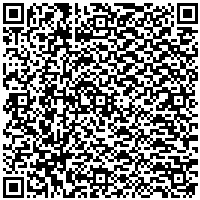 QR Code for bitcoin:bitcoin:bitcoin:bitcoin:bitcoin:bitcoin:bitcoin:bitcoin:bitcoin:bitcoin:bitcoin:bitcoin:bitcoin:bitcoin:bitcoin:bitcoin:bitcoin:bitcoin:bitcoin:bitcoin:bitcoin:bitcoin:bitcoin:bitcoin:bitcoin:bitcoin:bitcoin:bitcoin:bitcoin:dash:XtoDzFN3ABPERe4MPDxVqXUSAFDiaaCTmR
