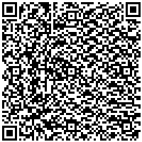 QR Code for bitcoin:bitcoin:bitcoin:bitcoin:bitcoin:bitcoin:bitcoin:bitcoin:bitcoin:bitcoin:bitcoin:bitcoin:bitcoin:bitcoin:bitcoin:bitcoin:bitcoin:bitcoin:bitcoin:bitcoin:bitcoin:bitcoin:bitcoin:bitcoin:bitcoin:bitcoin:bitcoin:bitcoin:bitcoin:dash:Xtp332L2X87SybP5vSTc8oXceGfjF1oBPh