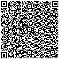 QR Code for bitcoin:bitcoin:bitcoin:bitcoin:bitcoin:bitcoin:bitcoin:bitcoin:bitcoin:bitcoin:bitcoin:bitcoin:bitcoin:bitcoin:bitcoin:bitcoin:bitcoin:bitcoin:bitcoin:bitcoin:bitcoin:bitcoin:bitcoin:bitcoin:bitcoin:bitcoin:bitcoin:bitcoin:bitcoin:dash:XtpP24LPV58gVBcSPDktDFM1j3xhCPZc8x