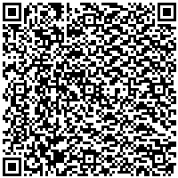 QR Code for bitcoin:bitcoin:bitcoin:bitcoin:bitcoin:bitcoin:bitcoin:bitcoin:bitcoin:bitcoin:bitcoin:bitcoin:bitcoin:bitcoin:bitcoin:bitcoin:bitcoin:bitcoin:bitcoin:bitcoin:bitcoin:bitcoin:bitcoin:bitcoin:bitcoin:bitcoin:bitcoin:bitcoin:bitcoin:dash:XtpTrB4EtpQD3nbSHSaYQ2uLPcZ7sTY1LX