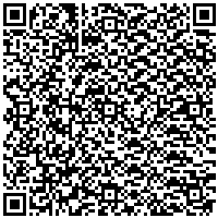 QR Code for bitcoin:bitcoin:bitcoin:bitcoin:bitcoin:bitcoin:bitcoin:bitcoin:bitcoin:bitcoin:bitcoin:bitcoin:bitcoin:bitcoin:bitcoin:bitcoin:bitcoin:bitcoin:bitcoin:bitcoin:bitcoin:bitcoin:bitcoin:bitcoin:bitcoin:bitcoin:bitcoin:bitcoin:bitcoin:dash:XtpfSMEEaWnBe6GP89GJd1f2KSgExtzAdB