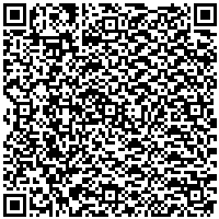 QR Code for bitcoin:bitcoin:bitcoin:bitcoin:bitcoin:bitcoin:bitcoin:bitcoin:bitcoin:bitcoin:bitcoin:bitcoin:bitcoin:bitcoin:bitcoin:bitcoin:bitcoin:bitcoin:bitcoin:bitcoin:bitcoin:bitcoin:bitcoin:bitcoin:bitcoin:bitcoin:bitcoin:bitcoin:bitcoin:dash:XtqBbrGvYi4c3ZFzQxPags1Bh8KuFXrZTP