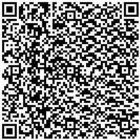 QR Code for bitcoin:bitcoin:bitcoin:bitcoin:bitcoin:bitcoin:bitcoin:bitcoin:bitcoin:bitcoin:bitcoin:bitcoin:bitcoin:bitcoin:bitcoin:bitcoin:bitcoin:bitcoin:bitcoin:bitcoin:bitcoin:bitcoin:bitcoin:bitcoin:bitcoin:bitcoin:bitcoin:bitcoin:bitcoin:dash:XtqXPyEBHFCWjVVsA7rBFX2QdZ142KXatj