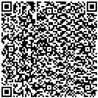 QR Code for bitcoin:bitcoin:bitcoin:bitcoin:bitcoin:bitcoin:bitcoin:bitcoin:bitcoin:bitcoin:bitcoin:bitcoin:bitcoin:bitcoin:bitcoin:bitcoin:bitcoin:bitcoin:bitcoin:bitcoin:bitcoin:bitcoin:bitcoin:bitcoin:bitcoin:bitcoin:bitcoin:bitcoin:bitcoin:dash:XtrHqcyEZ95y3gTw2Csx9tRUc7F2CjiVUQ