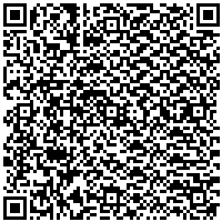 QR Code for bitcoin:bitcoin:bitcoin:bitcoin:bitcoin:bitcoin:bitcoin:bitcoin:bitcoin:bitcoin:bitcoin:bitcoin:bitcoin:bitcoin:bitcoin:bitcoin:bitcoin:bitcoin:bitcoin:bitcoin:bitcoin:bitcoin:bitcoin:bitcoin:bitcoin:bitcoin:bitcoin:bitcoin:bitcoin:dash:XtrPKrTiFW2FbDPZW4objDPpH1taYQdAkT