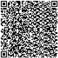 QR Code for bitcoin:bitcoin:bitcoin:bitcoin:bitcoin:bitcoin:bitcoin:bitcoin:bitcoin:bitcoin:bitcoin:bitcoin:bitcoin:bitcoin:bitcoin:bitcoin:bitcoin:bitcoin:bitcoin:bitcoin:bitcoin:bitcoin:bitcoin:bitcoin:bitcoin:bitcoin:bitcoin:bitcoin:bitcoin:dash:XtrdUVdVbc7wxiXKX1o7WesreCaL7EWGrQ