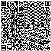 QR Code for bitcoin:bitcoin:bitcoin:bitcoin:bitcoin:bitcoin:bitcoin:bitcoin:bitcoin:bitcoin:bitcoin:bitcoin:bitcoin:bitcoin:bitcoin:bitcoin:bitcoin:bitcoin:bitcoin:bitcoin:bitcoin:bitcoin:bitcoin:bitcoin:bitcoin:bitcoin:bitcoin:bitcoin:bitcoin:dash:XtrsyXY7ChiBkfSUAwTxE5eASkeQuRT2e4