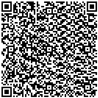 QR Code for bitcoin:bitcoin:bitcoin:bitcoin:bitcoin:bitcoin:bitcoin:bitcoin:bitcoin:bitcoin:bitcoin:bitcoin:bitcoin:bitcoin:bitcoin:bitcoin:bitcoin:bitcoin:bitcoin:bitcoin:bitcoin:bitcoin:bitcoin:bitcoin:bitcoin:bitcoin:bitcoin:bitcoin:bitcoin:dash:XtskxXaRFKeF7wd36MDCKmF5tvXsoZSWju
