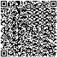 QR Code for bitcoin:bitcoin:bitcoin:bitcoin:bitcoin:bitcoin:bitcoin:bitcoin:bitcoin:bitcoin:bitcoin:bitcoin:bitcoin:bitcoin:bitcoin:bitcoin:bitcoin:bitcoin:bitcoin:bitcoin:bitcoin:bitcoin:bitcoin:bitcoin:bitcoin:bitcoin:bitcoin:bitcoin:bitcoin:dash:XttBpSo4PTRHKPxkJsAXcKojTum7pUTVRm
