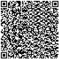 QR Code for bitcoin:bitcoin:bitcoin:bitcoin:bitcoin:bitcoin:bitcoin:bitcoin:bitcoin:bitcoin:bitcoin:bitcoin:bitcoin:bitcoin:bitcoin:bitcoin:bitcoin:bitcoin:bitcoin:bitcoin:bitcoin:bitcoin:bitcoin:bitcoin:bitcoin:bitcoin:bitcoin:bitcoin:bitcoin:dash:XttnmhUo7fyoAkPizWRATborZkRC5Gbd5u