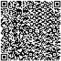 QR Code for bitcoin:bitcoin:bitcoin:bitcoin:bitcoin:bitcoin:bitcoin:bitcoin:bitcoin:bitcoin:bitcoin:bitcoin:bitcoin:bitcoin:bitcoin:bitcoin:bitcoin:bitcoin:bitcoin:bitcoin:bitcoin:bitcoin:bitcoin:bitcoin:bitcoin:bitcoin:bitcoin:bitcoin:bitcoin:dash:XtwowLyJM1nf6FAm6KUWNKu9E6njAtAw8P