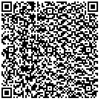 QR Code for bitcoin:bitcoin:bitcoin:bitcoin:bitcoin:bitcoin:bitcoin:bitcoin:bitcoin:bitcoin:bitcoin:bitcoin:bitcoin:bitcoin:bitcoin:bitcoin:bitcoin:bitcoin:bitcoin:bitcoin:bitcoin:bitcoin:bitcoin:bitcoin:bitcoin:bitcoin:bitcoin:bitcoin:bitcoin:dash:XtxL1TQxusPASHyfYGFXEdL7TY7P6DbLEt