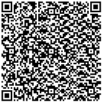 QR Code for bitcoin:bitcoin:bitcoin:bitcoin:bitcoin:bitcoin:bitcoin:bitcoin:bitcoin:bitcoin:bitcoin:bitcoin:bitcoin:bitcoin:bitcoin:bitcoin:bitcoin:bitcoin:bitcoin:bitcoin:bitcoin:bitcoin:bitcoin:bitcoin:bitcoin:bitcoin:bitcoin:bitcoin:bitcoin:dash:XtxSX2PZYz4toUC7FuPyXRe4pzMGoRe3yU