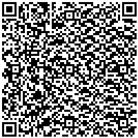 QR Code for bitcoin:bitcoin:bitcoin:bitcoin:bitcoin:bitcoin:bitcoin:bitcoin:bitcoin:bitcoin:bitcoin:bitcoin:bitcoin:bitcoin:bitcoin:bitcoin:bitcoin:bitcoin:bitcoin:bitcoin:bitcoin:bitcoin:bitcoin:bitcoin:bitcoin:bitcoin:bitcoin:bitcoin:bitcoin:dash:XtxcepRJjVMXxsf2pYUsPadv7MSDby9bEe