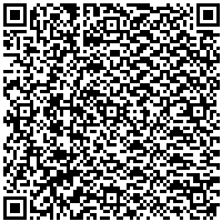 QR Code for bitcoin:bitcoin:bitcoin:bitcoin:bitcoin:bitcoin:bitcoin:bitcoin:bitcoin:bitcoin:bitcoin:bitcoin:bitcoin:bitcoin:bitcoin:bitcoin:bitcoin:bitcoin:bitcoin:bitcoin:bitcoin:bitcoin:bitcoin:bitcoin:bitcoin:bitcoin:bitcoin:bitcoin:bitcoin:dash:Xtz2S3HrbDz68SyWvDEVGLkwWua3Fu1AMQ