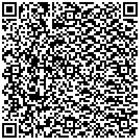 QR Code for bitcoin:bitcoin:bitcoin:bitcoin:bitcoin:bitcoin:bitcoin:bitcoin:bitcoin:bitcoin:bitcoin:bitcoin:bitcoin:bitcoin:bitcoin:bitcoin:bitcoin:bitcoin:bitcoin:bitcoin:bitcoin:bitcoin:bitcoin:bitcoin:bitcoin:bitcoin:bitcoin:bitcoin:bitcoin:dash:Xu2mSQLpvaLffRDFwHDNnVLuv6NbhJhaQk