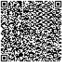 QR Code for bitcoin:bitcoin:bitcoin:bitcoin:bitcoin:bitcoin:bitcoin:bitcoin:bitcoin:bitcoin:bitcoin:bitcoin:bitcoin:bitcoin:bitcoin:bitcoin:bitcoin:bitcoin:bitcoin:bitcoin:bitcoin:bitcoin:bitcoin:bitcoin:bitcoin:bitcoin:bitcoin:bitcoin:bitcoin:dash:Xu8CfVrrno5o8d6hJ6mufBY1cACymWtekC