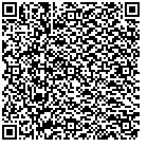 QR Code for bitcoin:bitcoin:bitcoin:bitcoin:bitcoin:bitcoin:bitcoin:bitcoin:bitcoin:bitcoin:bitcoin:bitcoin:bitcoin:bitcoin:bitcoin:bitcoin:bitcoin:bitcoin:bitcoin:bitcoin:bitcoin:bitcoin:bitcoin:bitcoin:bitcoin:bitcoin:bitcoin:bitcoin:bitcoin:dash:Xu8qaScfpHGFCemphcPRHDMyJsMZsV2RGm