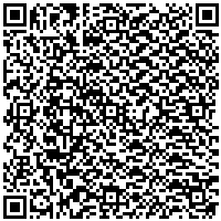 QR Code for bitcoin:bitcoin:bitcoin:bitcoin:bitcoin:bitcoin:bitcoin:bitcoin:bitcoin:bitcoin:bitcoin:bitcoin:bitcoin:bitcoin:bitcoin:bitcoin:bitcoin:bitcoin:bitcoin:bitcoin:bitcoin:bitcoin:bitcoin:bitcoin:bitcoin:bitcoin:bitcoin:bitcoin:bitcoin:dash:XuDDLLgotSFXsuYbkb2RdRkY4cyMzMapRh