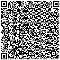 QR Code for bitcoin:bitcoin:bitcoin:bitcoin:bitcoin:bitcoin:bitcoin:bitcoin:bitcoin:bitcoin:bitcoin:bitcoin:bitcoin:bitcoin:bitcoin:bitcoin:bitcoin:bitcoin:bitcoin:bitcoin:bitcoin:bitcoin:bitcoin:bitcoin:bitcoin:bitcoin:bitcoin:bitcoin:bitcoin:dash:XuEsofMeyudVmnekvbXLAQrYqaF8ag1jRf