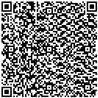 QR Code for bitcoin:bitcoin:bitcoin:bitcoin:bitcoin:bitcoin:bitcoin:bitcoin:bitcoin:bitcoin:bitcoin:bitcoin:bitcoin:bitcoin:bitcoin:bitcoin:bitcoin:bitcoin:bitcoin:bitcoin:bitcoin:bitcoin:bitcoin:bitcoin:bitcoin:bitcoin:bitcoin:bitcoin:bitcoin:dash:XuFBexrW6i2GQmN3dwrYTqeF147o7b4ff8
