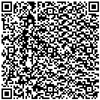 QR Code for bitcoin:bitcoin:bitcoin:bitcoin:bitcoin:bitcoin:bitcoin:bitcoin:bitcoin:bitcoin:bitcoin:bitcoin:bitcoin:bitcoin:bitcoin:bitcoin:bitcoin:bitcoin:bitcoin:bitcoin:bitcoin:bitcoin:bitcoin:bitcoin:bitcoin:bitcoin:bitcoin:bitcoin:bitcoin:dash:XuFNjsdRvbjrd2C4bPNqtm4L3VCEPoANBN