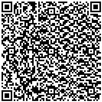 QR Code for bitcoin:bitcoin:bitcoin:bitcoin:bitcoin:bitcoin:bitcoin:bitcoin:bitcoin:bitcoin:bitcoin:bitcoin:bitcoin:bitcoin:bitcoin:bitcoin:bitcoin:bitcoin:bitcoin:bitcoin:bitcoin:bitcoin:bitcoin:bitcoin:bitcoin:bitcoin:bitcoin:bitcoin:bitcoin:dash:XuHJ4pueCMbfL9nCs8HdMmLdDYBysNwApf