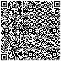 QR Code for bitcoin:bitcoin:bitcoin:bitcoin:bitcoin:bitcoin:bitcoin:bitcoin:bitcoin:bitcoin:bitcoin:bitcoin:bitcoin:bitcoin:bitcoin:bitcoin:bitcoin:bitcoin:bitcoin:bitcoin:bitcoin:bitcoin:bitcoin:bitcoin:bitcoin:bitcoin:bitcoin:bitcoin:bitcoin:dash:XuJUUBXqj4agcWfjsDYHdEMAEjTRGo1f8x
