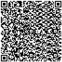 QR Code for bitcoin:bitcoin:bitcoin:bitcoin:bitcoin:bitcoin:bitcoin:bitcoin:bitcoin:bitcoin:bitcoin:bitcoin:bitcoin:bitcoin:bitcoin:bitcoin:bitcoin:bitcoin:bitcoin:bitcoin:bitcoin:bitcoin:bitcoin:bitcoin:bitcoin:bitcoin:bitcoin:bitcoin:bitcoin:dash:XuMVDbCE82KwY6jAwFNbGSMaZGtasyWSQj