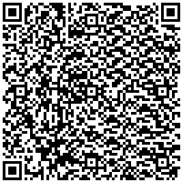 QR Code for bitcoin:bitcoin:bitcoin:bitcoin:bitcoin:bitcoin:bitcoin:bitcoin:bitcoin:bitcoin:bitcoin:bitcoin:bitcoin:bitcoin:bitcoin:bitcoin:bitcoin:bitcoin:bitcoin:bitcoin:bitcoin:bitcoin:bitcoin:bitcoin:bitcoin:bitcoin:bitcoin:bitcoin:bitcoin:dash:XuMbecquizoiqSXsMHReSGf1m16rzbZzmx
