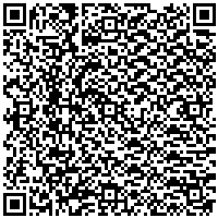 QR Code for bitcoin:bitcoin:bitcoin:bitcoin:bitcoin:bitcoin:bitcoin:bitcoin:bitcoin:bitcoin:bitcoin:bitcoin:bitcoin:bitcoin:bitcoin:bitcoin:bitcoin:bitcoin:bitcoin:bitcoin:bitcoin:bitcoin:bitcoin:bitcoin:bitcoin:bitcoin:bitcoin:bitcoin:bitcoin:dash:XuPdm9Z6TPW2n7VnGiVDJsC5P9inZPzBKH