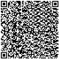 QR Code for bitcoin:bitcoin:bitcoin:bitcoin:bitcoin:bitcoin:bitcoin:bitcoin:bitcoin:bitcoin:bitcoin:bitcoin:bitcoin:bitcoin:bitcoin:bitcoin:bitcoin:bitcoin:bitcoin:bitcoin:bitcoin:bitcoin:bitcoin:bitcoin:bitcoin:bitcoin:bitcoin:bitcoin:bitcoin:dash:XuQF8XGVCxLTaCNo5YDMNkYYKvsgdpfmCS