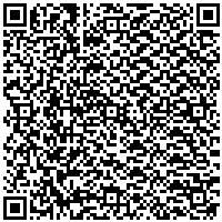 QR Code for bitcoin:bitcoin:bitcoin:bitcoin:bitcoin:bitcoin:bitcoin:bitcoin:bitcoin:bitcoin:bitcoin:bitcoin:bitcoin:bitcoin:bitcoin:bitcoin:bitcoin:bitcoin:bitcoin:bitcoin:bitcoin:bitcoin:bitcoin:bitcoin:bitcoin:bitcoin:bitcoin:bitcoin:bitcoin:dash:XuSY4E1NHfGoN3rHTm23Z9F6f7eFaZkJcW