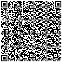 QR Code for bitcoin:bitcoin:bitcoin:bitcoin:bitcoin:bitcoin:bitcoin:bitcoin:bitcoin:bitcoin:bitcoin:bitcoin:bitcoin:bitcoin:bitcoin:bitcoin:bitcoin:bitcoin:bitcoin:bitcoin:bitcoin:bitcoin:bitcoin:bitcoin:bitcoin:bitcoin:bitcoin:bitcoin:bitcoin:dash:XuTZMpYuU8VQ4635euCWsaveaVrd8kAz7L