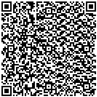 QR Code for bitcoin:bitcoin:bitcoin:bitcoin:bitcoin:bitcoin:bitcoin:bitcoin:bitcoin:bitcoin:bitcoin:bitcoin:bitcoin:bitcoin:bitcoin:bitcoin:bitcoin:bitcoin:bitcoin:bitcoin:bitcoin:bitcoin:bitcoin:bitcoin:bitcoin:bitcoin:bitcoin:bitcoin:bitcoin:dash:XuTfCxV9fPy8T1QFuH2spyBYbJjacCddGp