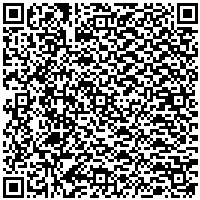 QR Code for bitcoin:bitcoin:bitcoin:bitcoin:bitcoin:bitcoin:bitcoin:bitcoin:bitcoin:bitcoin:bitcoin:bitcoin:bitcoin:bitcoin:bitcoin:bitcoin:bitcoin:bitcoin:bitcoin:bitcoin:bitcoin:bitcoin:bitcoin:bitcoin:bitcoin:bitcoin:bitcoin:bitcoin:bitcoin:dash:XuWa2cJSxWVb895B9T31gdxofU9o7T7cGK